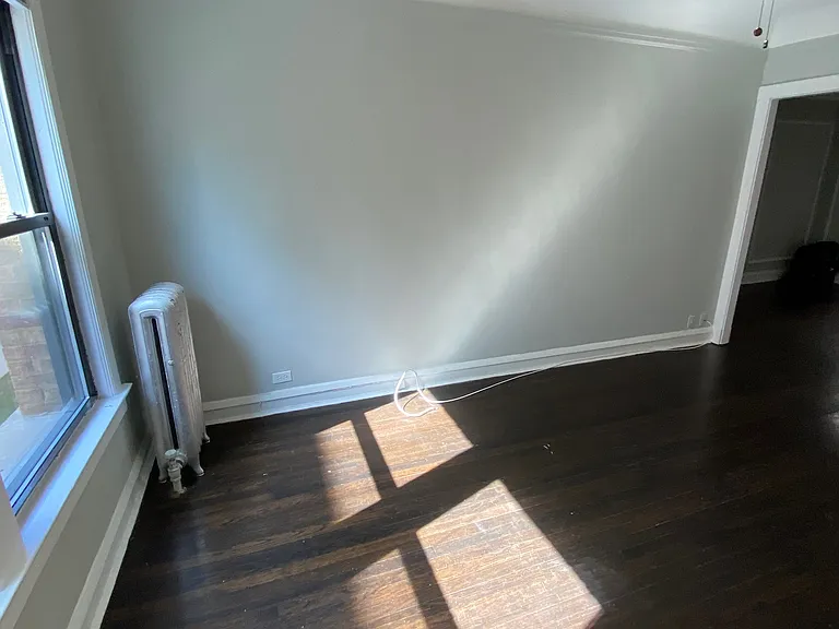 6522 N Glenwood Ave #1W — Photo 18