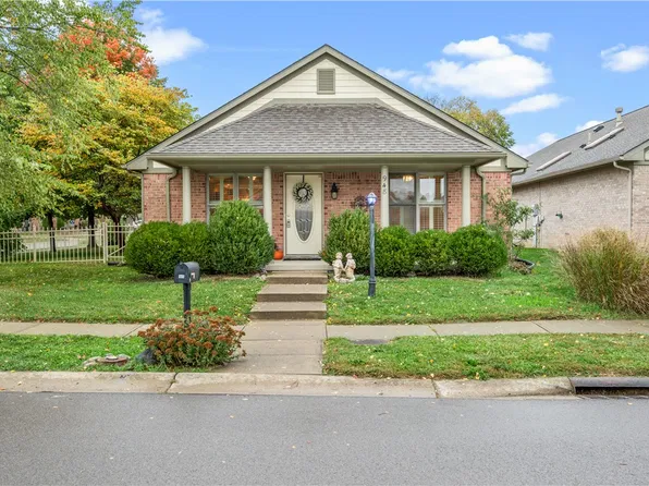 948 Wright Ave, Xenia, OH 45385