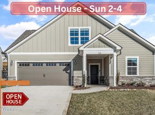 505 Chestnut Pl, Loudon, TN 37774