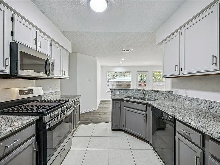 3204 Blazing Star Trl — Photo 6