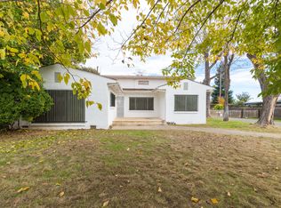 5701 71st St, Sacramento, CA