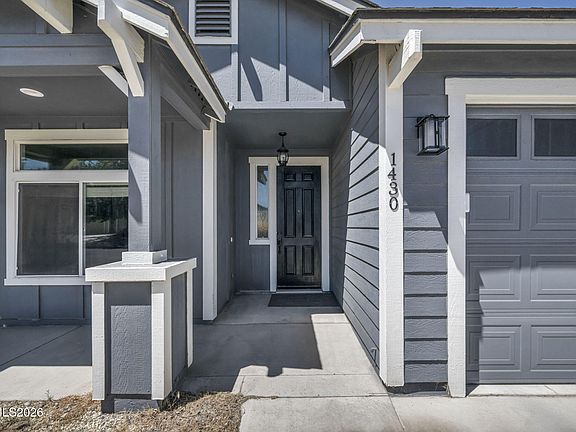 3rd image of 1430 Slate Way