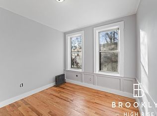 2278 Strauss St #2R, Brooklyn, NY