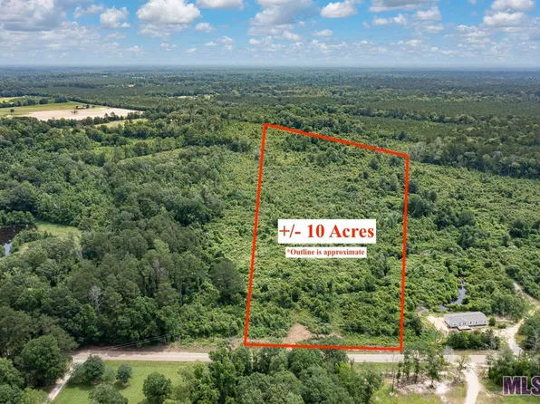 23060 Carson Rd, Pride, LA 70770