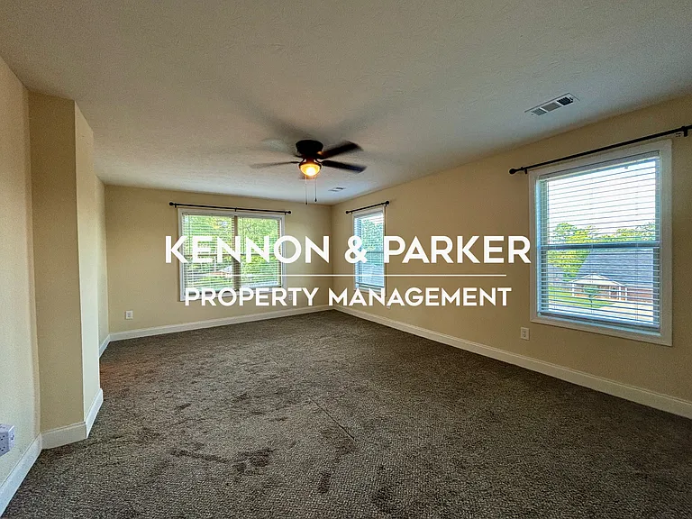 4304 Velpoe Dr — Photo 21