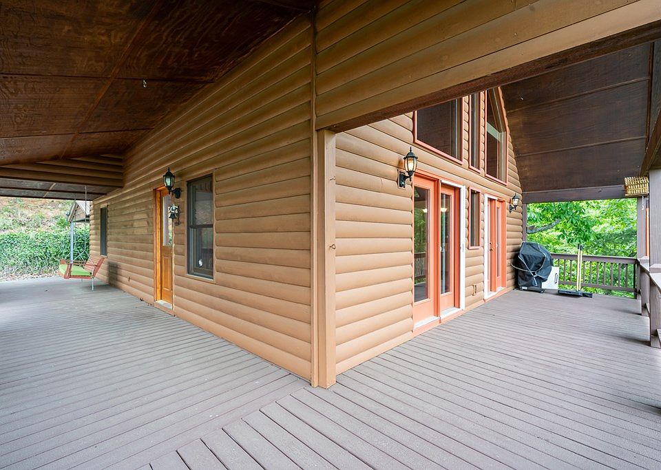 43rd image of this home