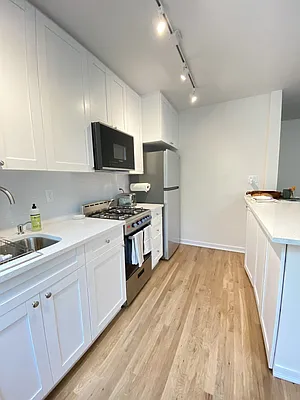 Rented by Madison Estates & Properties | media 10