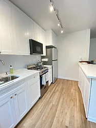 Rented by Madison Estates & Properties