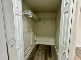 8182 SW 163rd Ave, Miami, FL 33193