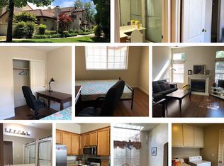3339 Rosada Ct, Pleasanton, CA 94588