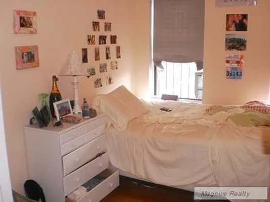 Rented by Magnum Realty Holdings, LLC | media 23