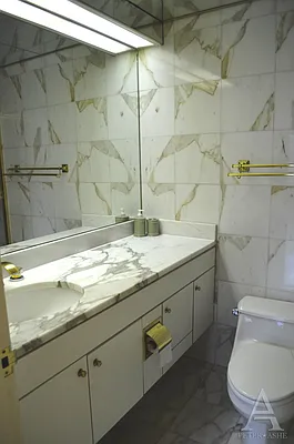 Rented by Peter Ashe | media 18