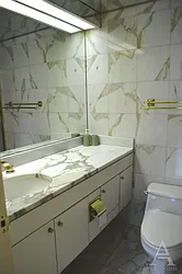 Rented by Peter Ashe