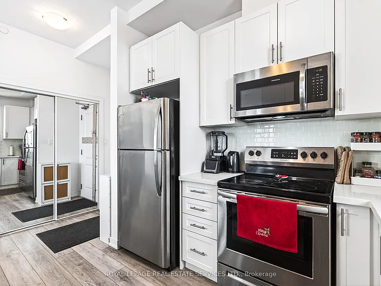 125 Shoreview Pl S #631 — Photo 12