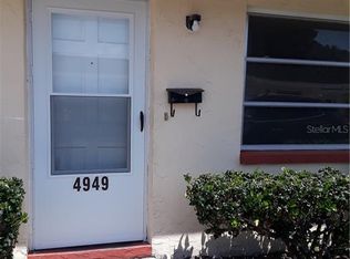 4949 Filner St, New Port Richey, FL 34652