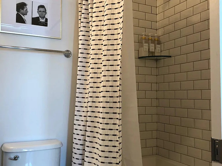 841 Vibe Pl — Photo 10