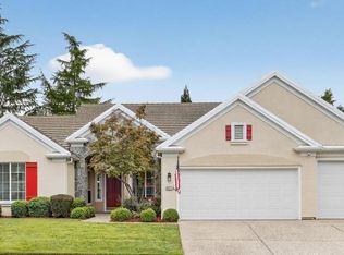 9431 Swan Lake Dr, Granite Bay, CA 95746