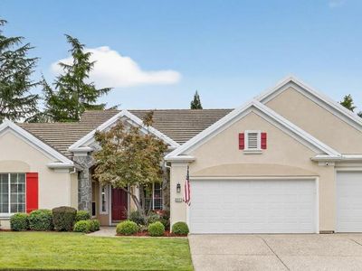 9431 Swan Lake Dr, Granite Bay, CA, 95746