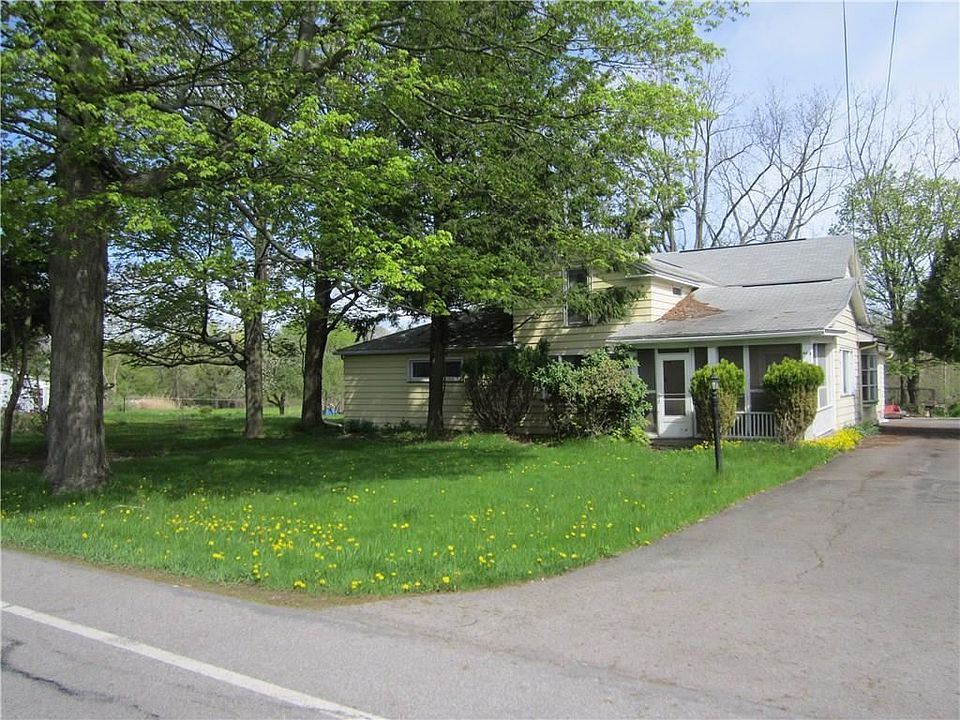 1st image of 444 Holley St