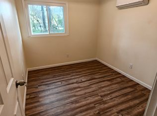 7217 Berkshire Downs Dr ROOM 2, Raleigh, NC 27616