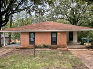 613 Mimi Ln APT A, Little Rock, AR 72211