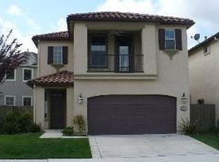 3377 San Vincente Rd, West Sacramento, CA