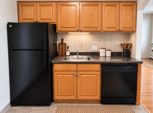 25 Township Line Rd #A, Elkins Park, PA 19027