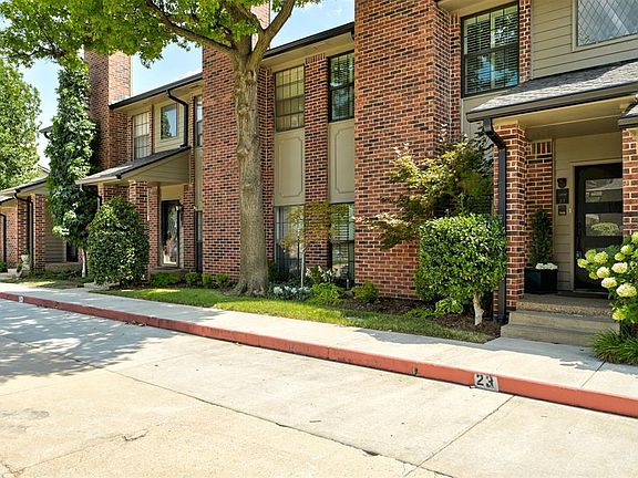 2nd image of 6204 Waterford Blvd APT 23