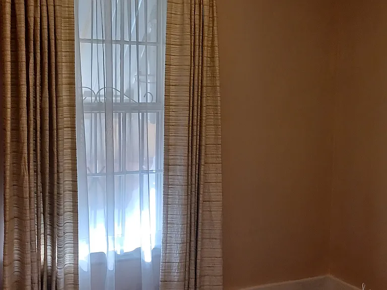 2602 Union Ext — Photo 18