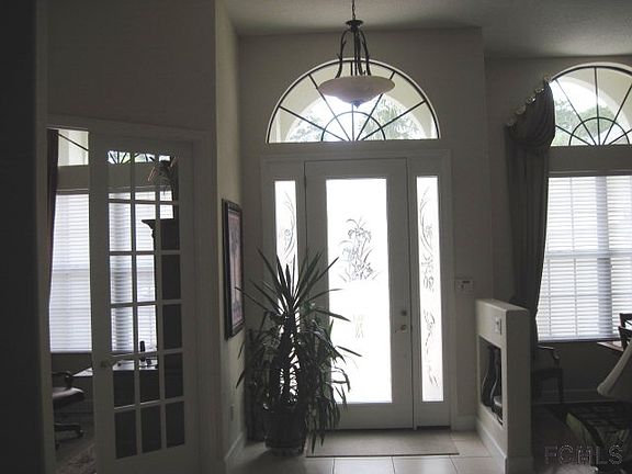 3rd image of 9 Riverbend Dr