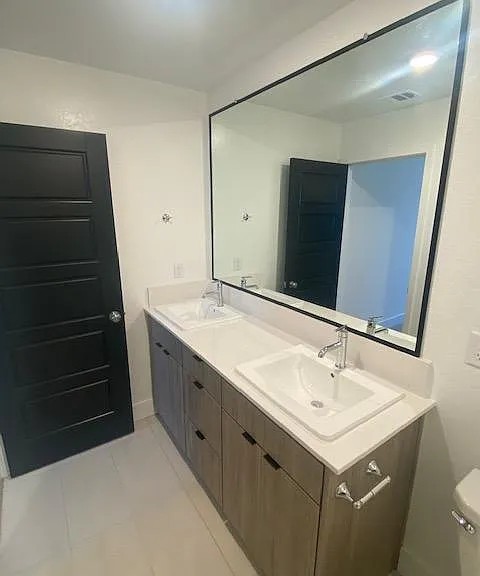 10983 N Blackberry Dr — Photo 16