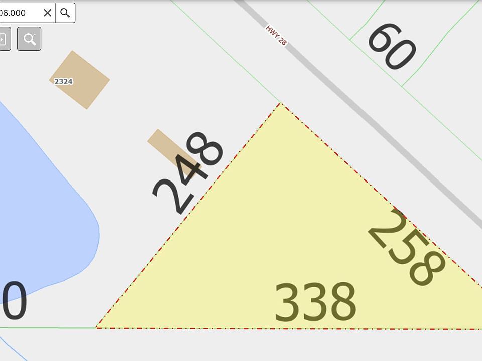 1st image of 2360 Highway 28 #0