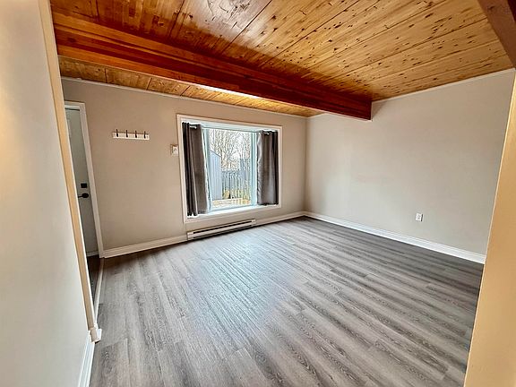 4th image of 29 Cavendish Rd