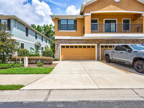 5513 Kinglethill Dr, Lithia, FL 33547