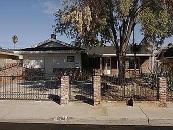 1st image of 4204 Via Vaquero Ave