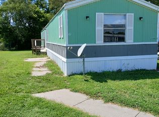 2524 Commonwealth Dr LOT 61, Junction City, KS 66441