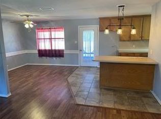 88399 Interstate Highway 20 #88399, Santo, TX 76472