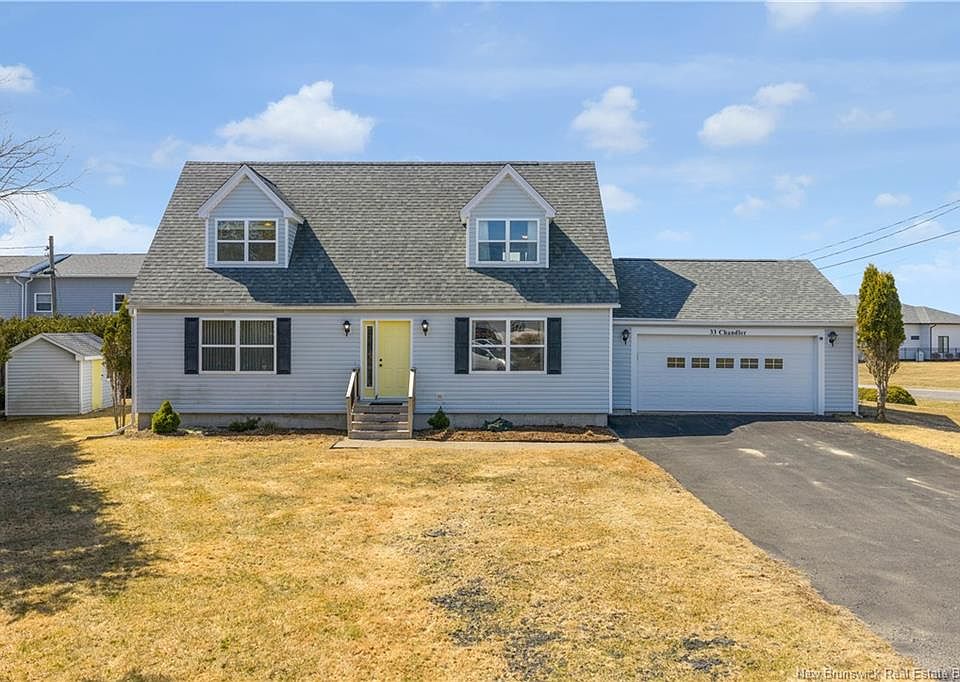 1st image of 33 Chandler Rd