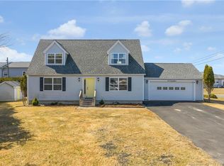 33 Chandler Rd, Saint Andrews, NB E5B2H4