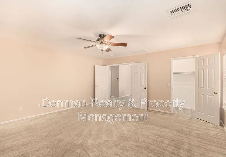 6316 W Branham Ln — Photo 2