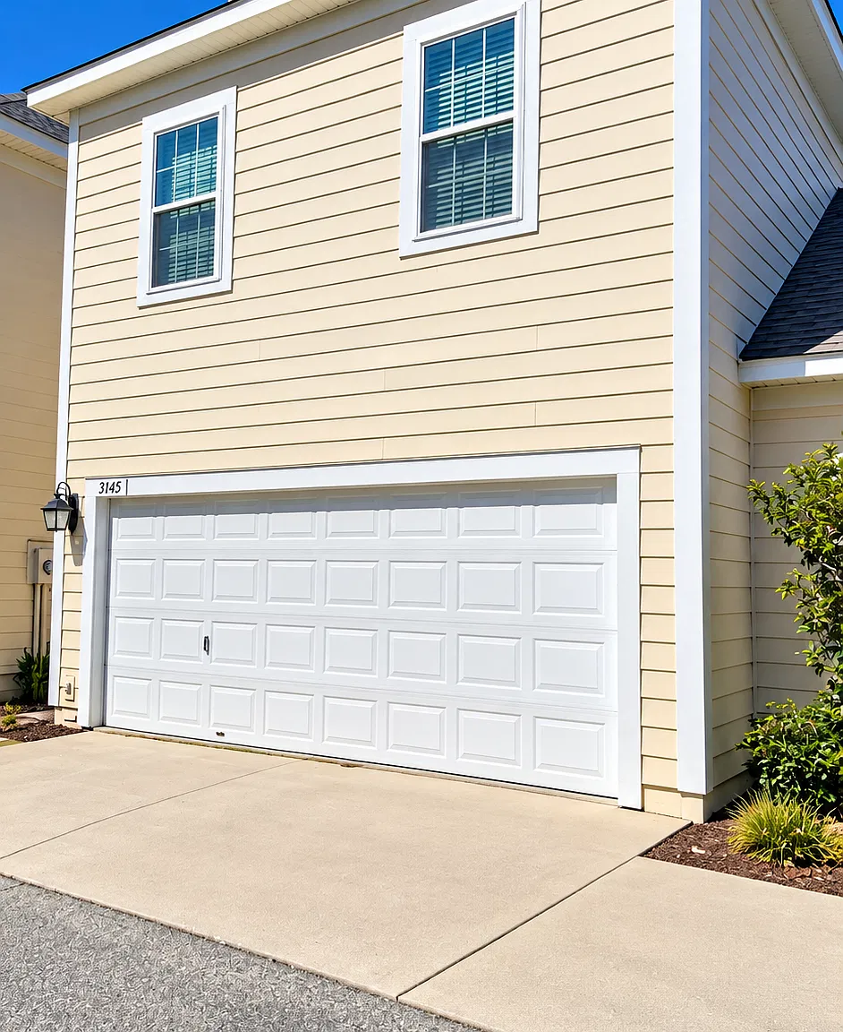 2 bed, 1744 sqft, $1,850 — Photo 2