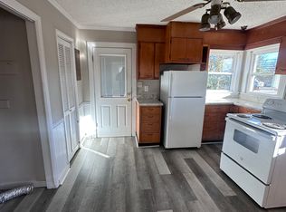 2749 Huntsville Hwy, Fayetteville, TN 37334