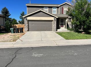 11815 Elizabeth Cir, Thornton, CO 80233