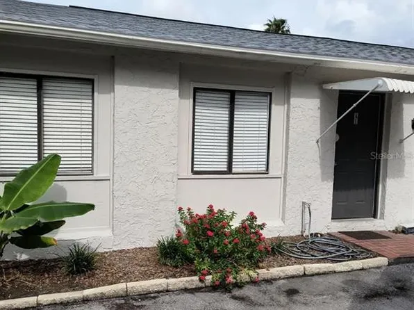 2285 Richter St, Dunedin, FL 34698