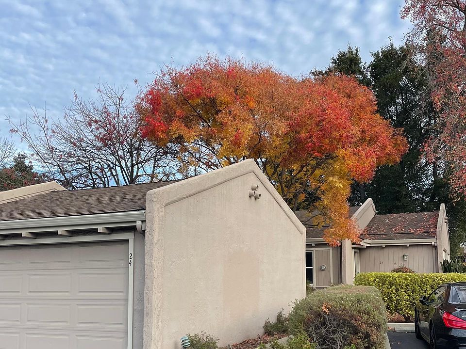 1st image of 16345 Los Gatos Blvd Unit 24