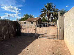 326 W Illinois St #2, Tucson, AZ 85714