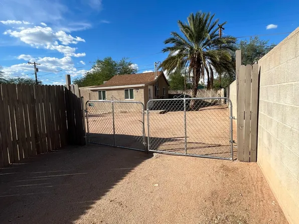 326 W Illinois St #2, Tucson, AZ 85714