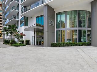 100 1st Ave N #201, Saint Petersburg, FL 33703