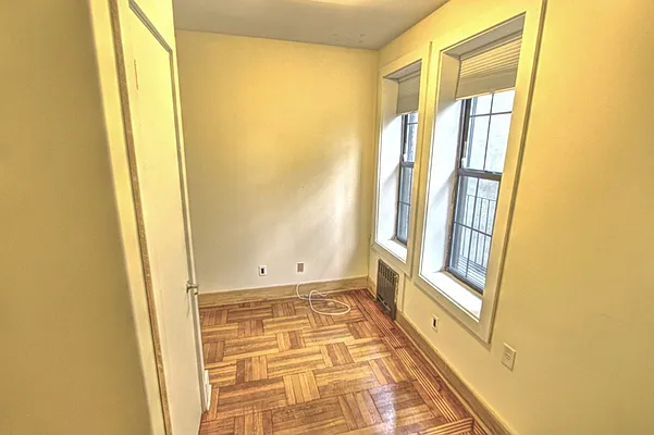 Rented by Urban Pads | media 46