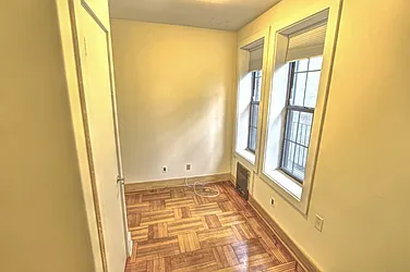 Rented by Urban Pads